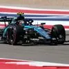 Formula 1: Πρόβα τίτλου του Αντονέλι στο Όστιν, με μια αναπάντεχη πολ ποζίσιον στο φινάλε