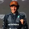 Formula 1: Η βαθμολογία της F1 μετά τη νίκη του Αντονέλι στο GP των ΗΠΑ