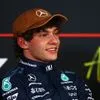 Formula 1: Το ραντεβού του Αντονέλι με την Ιστορία: Ποιο σενάριο στέφει τον Ιταλό πρωταθλητή απόψε στο Τέξας