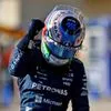 Formula 1: Επίδειξη δύναμης του Αντονέλι για τη νίκη στο Τέξας, πήρε αναβολή για το Μεξικό η στέψη του