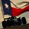 Formula 1: Πού θα δείτε το GP στο Όστιν των ΗΠΑ