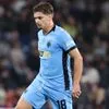 ΑΕΚ, Champions League: Το αναλυτικό πρόγραμμα της Ένωσης μετά την ήττα από τη Σαχτάρ