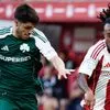 Super Predictor: Ολυμπιακός – Παναθηναϊκός με πολλά έπαθλα* στη Superbet!