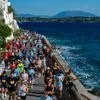 15 χρόνια Spetses Mini Marathon: Η πανέμορφη ιστορία συνεχίζεται…
