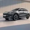 Κορυφαία διάκριση για το ηλεκτρικό SUV MG S5 σε μια από τις δυσκολότερες αγορές του πλανήτη