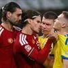 Κέρκεζ: Ο μπακ της Λίβερπουλ μπήκε σε λίστα με τους “εχθρούς της Ουκρανίας”