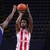 Έλαμψε ο Μοντέρο στο ντεμπούτο του στη Stoiximan GBL: Οι απίθανες επιδόσεις του απέναντι στον Κολοσσό Ρόδου