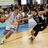Stoiximan GBL: Πώς θα δείτε το Μύκονος Betsson – ΠΑΟΚ στο SPORTFM TV