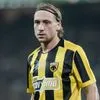 Δυάδα με 3,42 από Premier League και Super League