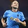 Champions League 2026-27: Έτσι περνάει η ΑΕΚ στην επόμενη φάση
