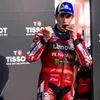 MotoGP: Η βαθμολογία μετά τη νίκη του Μάρκεζ στο GP Ιαπωνίας
