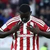 Το καταπληκτικό τελείωμα του Μάριους για το 4-0 του Ολυμπιακού