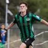 Superbet League 2: Σαββατιάτικη δράση με το ματς Μαρκό – Ελλάς Σύρου LIVE στο Superbet.gr