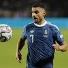 Εθνική Ελλάδας: Αυτοί θα ήταν οι πιθανοί αντίπαλοι στα προημιτελικά, εάν τελείωνε τώρα το Nations League