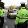 Νέος Κ.Ο.Κ.: Πάνω από 1.900 κλήσεις για κράνος σε μια εβδομάδα- Οι παραβάτες ανά περιοχή