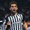ΠΑΟΚ: Συμφωνία με τον Γιάννη Μιχαηλίδη για επέκταση συμβολαίου έως το 2030