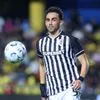 ΠΑΟΚ: Συμφωνία με τον Γιάννη Μιχαηλίδη για επέκταση συμβολαίου έως το 2030