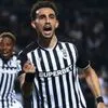 ΠΑΟΚ – Ηρακλής 2-1: Ο Δικέφαλος έφερε τούμπα τους κυανόλευκους με Μπάνζα και Μιχαηλίδη, ακυρώθηκαν δύο γκολ του Γηραιού