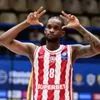 Ολυμπιακός: Oι νέοι παίκτες συστήνονται – Το αγαπημένο φαγητό και το μπασκετικό ίνδαλμα