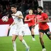 ΟΦΗ, Europa League: Τα χρήματα που έχουν εξασφαλίσει οι Κρητικοί και αυτά που κυνηγούν στο Europa League