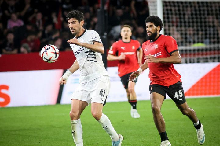 ΟΦΗ, Europa League: Τα χρήματα που έχουν εξασφαλίσει οι Κρητικοί και αυτά που κυνηγούν στο Europa League