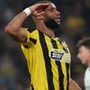 ΑΕΚ – ΟΦΗ 3-0:  Τα “βομβαρδιστικά” του Νίκολιτς κατέρριψαν τους Κρητικούς και στρέφονται στα αστέρια