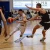 Τα highlights της νίκης της Μυκόνου Betsson απέναντι στη Νέφτσι Μπακού