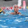Water Polo League γυναικών: Νίκες για Βουλιαγμένη, ΠΑΟΚ και Χανιά, πρώτος βαθμός για ΠΕΚΕΒ και Λάρισα
