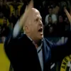 ΑΕΚ – ΟΦΗ: Έξαλλος ο Νίκολιτς μετά το ακυρωθέν γκολ, δέχθηκε κίτρινη κάρτα και ξέσπασε