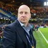 Νίκολιτς: “Δεν μπορώ να καταλάβω γιατί δόθηκε το πέναλτι, αυτοί σκόραραν από το τίποτα, το αποτέλεσμα είναι άδικο”