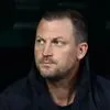 Παναθηναϊκός: Στο Κύπελλο Superbet ο Νίστρουπ έδειξε τις προθέσεις του για το ντέρμπι με την ΑΕΚ