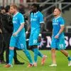 Νάπολι – Φροζινόνε 3-0: Επιστροφή στις νίκες με τριάρα για τους “Ατζούρι”