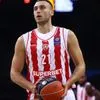 Νετζήπογλου: “Το ματς απέναντι στη Φενέρμπαχτσε είναι μια ευκαιρία για εμένα”