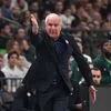 Ομπράντοβιτς: “Στο τέλος ήμασταν πιο ήρεμοι, δείξαμε χαρακτήρα για άλλη μία φορά”
