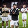 Ο ΟΦΗ δεν αστειεύεται στο Europa League και η 24άδα δεν είναι όνειρο, αλλά εφικτός στόχος