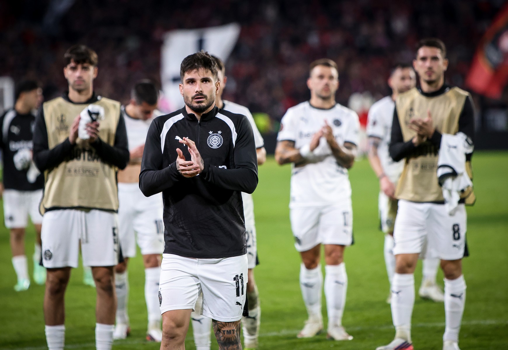 Ο ΟΦΗ δεν αστειεύεται στο Europa League και η 24άδα δεν είναι όνειρο, αλλά εφικτός στόχος                                          Ο ΟΦΗ δεν αστειεύεται στο Europa League και η 24άδα δεν είναι όνειρο, αλλά εφικτός στόχος