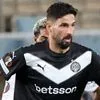ΟΦΗ, Europa League: Το σύστημα διεξαγωγής της διοργάνωσης και τα κριτήρια ισοβαθμίας στη League Phase