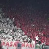 Μαρσέιγ – Ολυμπιακός: Τι ισχύει για την εκδρομή των ερυθρόλευκων οπαδών στην Μασαλία