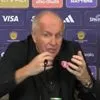 Η απάντηση του Ομπράντοβιτς για το αν ο Παναθηναϊκός θα πάρει σέντερ