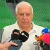 Ομπράντοβιτς: “Μόνο ο Ρογκαβόπουλος είναι εκτός” – Τι είπε για την πολιτική αλλαγή στη Σερβία