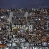 ΟΦΗ: Κάνουν “φτερά” τα εισιτήρια για την αναμέτρηση με τη Λεβερκούζεν στο Παγκρήτιο
