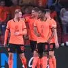 Ολλανδία – Σερβία 2-1: Οι Οράνιε έκαναν τη δουλειά, χαμογελάει η Εθνική