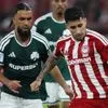 Stoiximan Super League: Η επόμενη αγωνιστική του πρωταθλήματος – Πού παίζουν Παναθηναϊκός, Ολυμπιακός, ΠΑΟΚ και τι ισχύει με την ΑΕΚ
