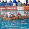 Αννόβερο – Ολυμπιακός: Πού θα δείτε την πρεμιέρα των ερυθρόλευκων στο Champions League πόλο ανδρών