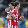 Βράδυ Σαββάτου… με Κηφισιά – Ολυμπιακό και ντερμπάρα Μίλαν – Ίντερ με Super αποδόσεις*