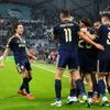 Europa League: Στους πόσους βαθμούς κρίθηκε τις πρώτες δύο σεζόν η 24αδα στο Europa League και η απευθείας πρόκριση στους 16