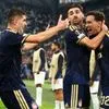 Ολυμπιακός, Europa League: Το αναλυτικό πρόγραμμα των ερυθρόλευκων στη League Phase