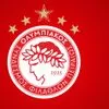 Ολυμπιακός: “Αδιανόητη η παλινωδία των γαλλικών αρχών, η ΠΑΕ δεν θα παραλάβει εισιτήρια για τον αγώνα με τη Μαρσέιγ”