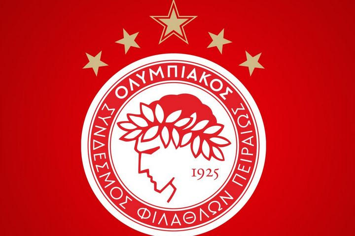 Ολυμπιακός: “Αδιανόητη η παλινωδία των γαλλικών αρχών, δεν θα παραλάβουμε εισιτήρια για τον αγώνα με τη Μαρσέιγ, οι φίλαθλοί μας να φύγουν από τη Μασσαλία”