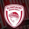 ΚΑΕ Ολυμπιακός για ΚΑΕ Παναθηναϊκός: “Ζήτησε την άδειά μας για να χειρουργηθεί ο Λεσόρ και δώσαμε την έγκρισή μας”